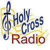 HOLY CROSS RADIO