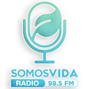 Somos Vida Radio 98.5 FM