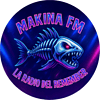Makina FM