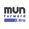 MUNforward Xtra