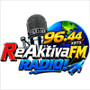 ReAktiva FM