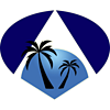Antena Tropical