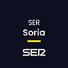 Cadena SER Soria