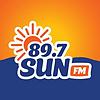 89.7 Sun FM