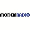 Modem Radio