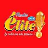 Radio Élite