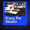 Radio Fress FM