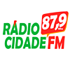 Cidade FM Santana