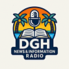 DGH News and Information Radio