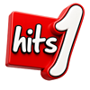 Hits 1 Tunisie