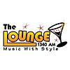 KYLT The Lounge 1340AM