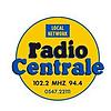 Radio Centrale