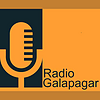 Radio Galapagar y Comarca