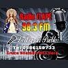 Radio Itape FM