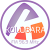 Radio Kolubara