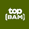 TOPbam
