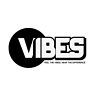 Vibes Radio All hits