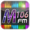 WUGM-LP M106-FM