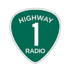 Highway 1 Radio