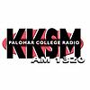 KKSM 1320 AM