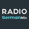 Radio GermanMix