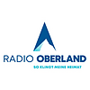 Radio Oberland