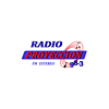 Radio Proyección