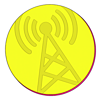 Antena Jovem