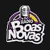Boas Novas