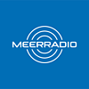 Meer Radio