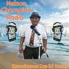 Nelson Champion Radio
