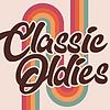 Classics Oldies