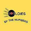 Oldies By The Numbers