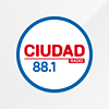 Radio Ciudad Jujuy