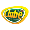 Rádio Clube FM