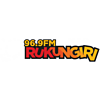 Radio Rukungiri