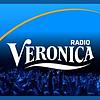 Radio Veronica