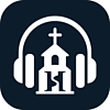 Holiness Stream Radio