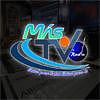 Mas TV radio