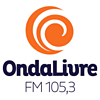Onda Livre FM