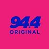 Original 94.4 FM