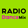 Radio DanceMix
