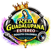 Red Guadalupana Estereo