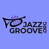 The Jazz Groove (Mix #1)