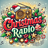 Christmas Radio