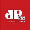 Jovem Pan 88.9 FM