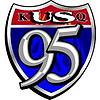 KUSQ US 95