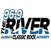 KYSC 96.9 The River