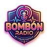 Radio Bombón