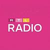 RTL RADIO - Feel Good Music